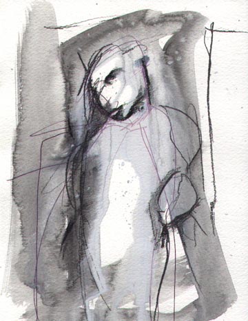 drawing man fog sketchy.JPG
